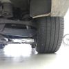 bmw x3 2016 CFJ1633590 image 26
