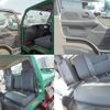 isuzu elf-truck 2012 quick_quick_SKG-NKR85AN_NKR85-7020354 image 3