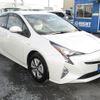 toyota prius 2016 CFJ0530330 image 11