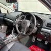 subaru xv 2013 quick_quick_GP7_GP7-041432 image 14