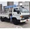 toyota dyna-truck 1994 GOO_NET_EXCHANGE_1001672A30250530W001 image 2