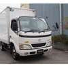 toyota dyna-truck 2004 GOO_NET_EXCHANGE_0708200A30190421W003 image 3