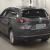 mazda cx-8 2018 quick_quick_3DA-KG2P_KG2P-124928 image 5