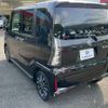 daihatsu tanto 2024 quick_quick_5BA-LA650S_LA650S-0415593 image 9