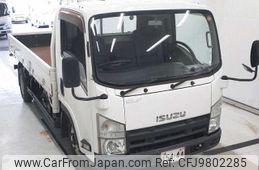 isuzu elf-truck 2010 -ISUZU--Elf NMR85AR-7013524---ISUZU--Elf NMR85AR-7013524-