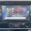 nissan dayz-roox 2014 -NISSAN--DAYZ Roox DBA-B21A--B21A-0050572---NISSAN--DAYZ Roox DBA-B21A--B21A-0050572- image 9