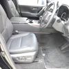 toyota land-cruiser 2023 ENHANCEAUTO_1_ea300079 image 11