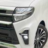 daihatsu tanto 2019 -DAIHATSU--Tanto 5BA-LA650S--LA650S-0053220---DAIHATSU--Tanto 5BA-LA650S--LA650S-0053220- image 13