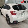 subaru impreza-wagon 2016 -SUBARU 【金沢 300ﾇ7917】--Impreza Wagon GP7--GP7-124790---SUBARU 【金沢 300ﾇ7917】--Impreza Wagon GP7--GP7-124790- image 2