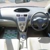 toyota belta 2010 -TOYOTA--Belta DBA-SCP92--SCP92-1068948---TOYOTA--Belta DBA-SCP92--SCP92-1068948- image 12