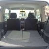 mitsubishi pajero-mini 2007 quick_quick_ABA-H58A_H58A-0714497 image 16