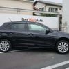 volkswagen polo 2018 -VOLKSWAGEN--VW Polo ABA-AWCHZ--WVWZZZAWZJU017592---VOLKSWAGEN--VW Polo ABA-AWCHZ--WVWZZZAWZJU017592- image 6