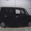 daihatsu tanto 2011 -DAIHATSU--Tanto DBA-L375S--L375S-0460444---DAIHATSU--Tanto DBA-L375S--L375S-0460444- image 8