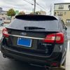 subaru levorg 2015 -SUBARU--Levorg DBA-VM4--VM4-064537---SUBARU--Levorg DBA-VM4--VM4-064537- image 2