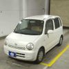 daihatsu move-latte 2005 -DAIHATSU 【鹿児島 580ｳ5570】--Move Latte L550S--L550S-0024986---DAIHATSU 【鹿児島 580ｳ5570】--Move Latte L550S--L550S-0024986- image 5