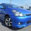 toyota wish 2005 M0226615-97 image 2