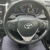toyota corolla-axio 2017 CFJ1843373 image 8