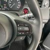 honda vezel 2023 CFJ1840474 image 3