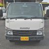 isuzu elf-truck 2017 GOO_NET_EXCHANGE_0208643A30250419W002 image 3