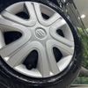 suzuki spacia 2025 CFJ1515706 image 13