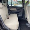 suzuki wagon-r 2013 -SUZUKI--Wagon R DBA-MH34S--MH34S-269386---SUZUKI--Wagon R DBA-MH34S--MH34S-269386- image 14