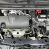 toyota sienta 2020 -TOYOTA--Sienta 5BA-NSP170G--NSP170-7260165---TOYOTA--Sienta 5BA-NSP170G--NSP170-7260165- image 19