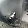 nissan serena 2013 GOO_JP_700030018430250612001 image 19