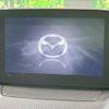 mazda demio 2018 -MAZDA--Demio LDA-DJ5FS--DJ5FS-509397---MAZDA--Demio LDA-DJ5FS--DJ5FS-509397- image 3