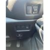 toyota c-hr 2017 CFJ1736474 image 20