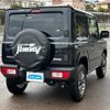 suzuki jimny 2023 quick_quick_3BA-JB64W_JB64W-278966 image 3