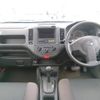 nissan ad-van 2020 -NISSAN--AD Van DBF-VY12--VY12-286342---NISSAN--AD Van DBF-VY12--VY12-286342- image 2