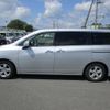 nissan elgrand 2017 quick_quick_DBA-TE52_090161 image 6