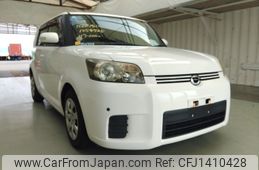 toyota corolla-rumion 2008 ENHANCEAUTO_1_ea301784