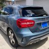 mercedes-benz gla-class 2014 -MERCEDES-BENZ--Benz GLA DBA-156946--WDC1569462J027246---MERCEDES-BENZ--Benz GLA DBA-156946--WDC1569462J027246- image 5