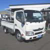 toyota dyna-truck 2015 GOO_NET_EXCHANGE_0840154A20231028G006 image 8