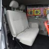 nissan serena 2018 quick_quick_DBA-C27_C27-008201 image 15