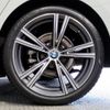 bmw 3-series 2024 -BMW--BMW 3 Series 3BA-5F20--WBA22FF000FT43***---BMW--BMW 3 Series 3BA-5F20--WBA22FF000FT43***- image 11
