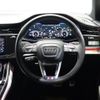 audi q8 2022 -AUDI--Audi Q8 3AA-F1DCBA--WAUZZZF11ND029621---AUDI--Audi Q8 3AA-F1DCBA--WAUZZZF11ND029621- image 4