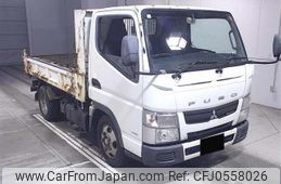 mitsubishi-fuso canter 2015 -MITSUBISHI--Canter FBA30-540282---MITSUBISHI--Canter FBA30-540282-