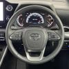 toyota voxy 2022 -TOYOTA--Voxy 6BA-MZRA90W--MZRA90-0008117---TOYOTA--Voxy 6BA-MZRA90W--MZRA90-0008117- image 7