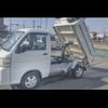 daihatsu hijet-truck 2007 -DAIHATSU 【長野 480ｳ5599】--Hijet Truck S210P--2102330---DAIHATSU 【長野 480ｳ5599】--Hijet Truck S210P--2102330- image 8