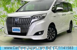 toyota esquire 2019 quick_quick_DAA-ZWR80G_ZWR80-0375599