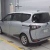 toyota sienta 2017 -TOYOTA 【大阪 534ﾁ2255】--Sienta DAA-NHP170G--NHP170-7103870---TOYOTA 【大阪 534ﾁ2255】--Sienta DAA-NHP170G--NHP170-7103870- image 11