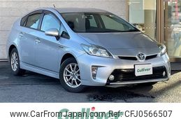 toyota prius 2012 -TOYOTA--Prius DAA-ZVW30--ZVW30-5399779---TOYOTA--Prius DAA-ZVW30--ZVW30-5399779-