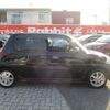 daihatsu esse 2008 quick_quick_L235S_L235S-1015723 image 18