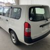 toyota probox 2020 YAMAKATSU_NCP165-0078425 image 4