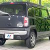 suzuki hustler 2014 CFJ1508248 image 18