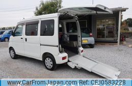 daihatsu hijet-van 2015 -DAIHATSU 【宮崎 880ｱ2186】--Hijet Van S321Vｶｲ--0263633---DAIHATSU 【宮崎 880ｱ2186】--Hijet Van S321Vｶｲ--0263633-