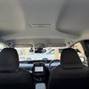 toyota prius 2022 CFJ1701723 image 15