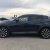 mazda cx-3 2018 -MAZDA--CX-3 3DA-DK8AW--DK8AW-101747---MAZDA--CX-3 3DA-DK8AW--DK8AW-101747- image 8